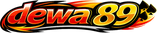 dewa89 logo